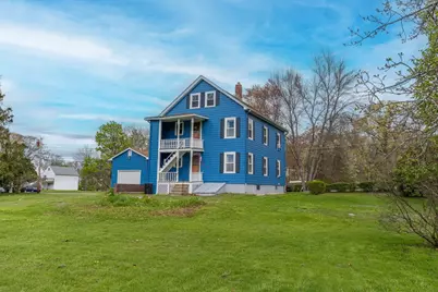 8 Linwood St, Webster, MA 01570 - Photo 36