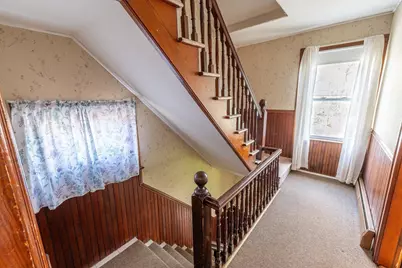 8 Linwood St, Webster, MA 01570 - Photo 18