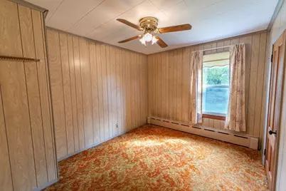 8 Linwood St, Webster, MA 01570 - Photo 10