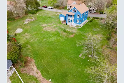 8 Linwood St, Webster, MA 01570 - Photo 38