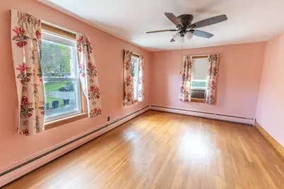 8 Linwood St, Webster, MA 01570 - Photo 22