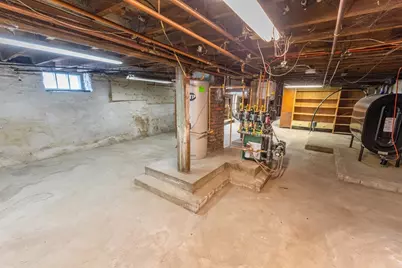 8 Linwood St, Webster, MA 01570 - Photo 30