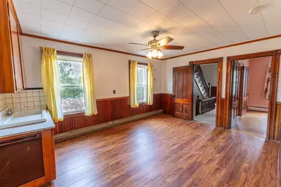 8 Linwood St, Webster, MA 01570 - Photo 20