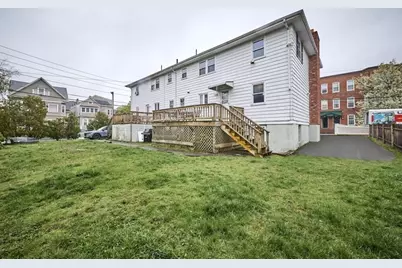73-75 Newbern Ave, Medford, MA 02155 - Photo 4