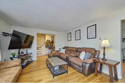 73-75 Newbern Ave, Medford, MA 02155 - Photo 6