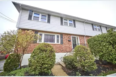 73-75 Newbern Ave, Medford, MA 02155 - Photo 1
