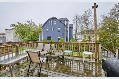 73-75 Newbern Ave, Medford, MA 02155 - Photo 12