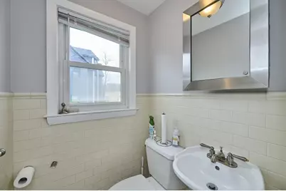 73-75 Newbern Ave, Medford, MA 02155 - Photo 30