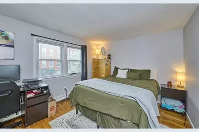 73-75 Newbern Ave, Medford, MA 02155 - Photo 32