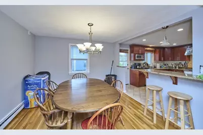 73-75 Newbern Ave, Medford, MA 02155 - Photo 26