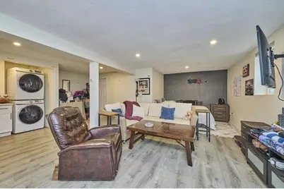 73-75 Newbern Ave, Medford, MA 02155 - Photo 20