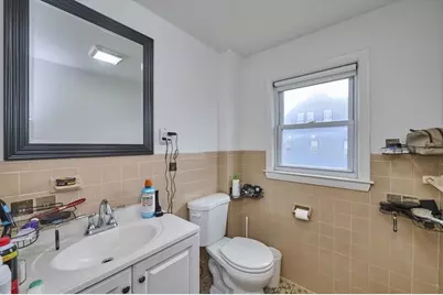 73-75 Newbern Ave, Medford, MA 02155 - Photo 18