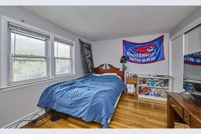 73-75 Newbern Ave, Medford, MA 02155 - Photo 36