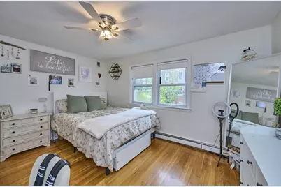 73-75 Newbern Ave, Medford, MA 02155 - Photo 16