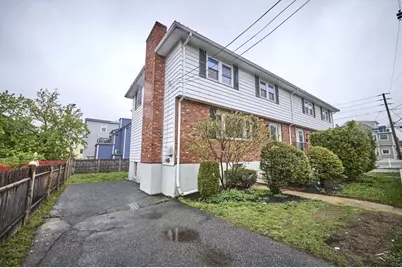 73-75 Newbern Ave, Medford, MA 02155 - Photo 2