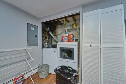 73-75 Newbern Ave, Medford, MA 02155 - Photo 40
