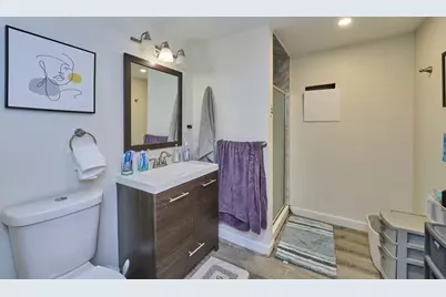 73-75 Newbern Ave, Medford, MA 02155 - Photo 22
