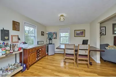 73-75 Newbern Ave, Medford, MA 02155 - Photo 8