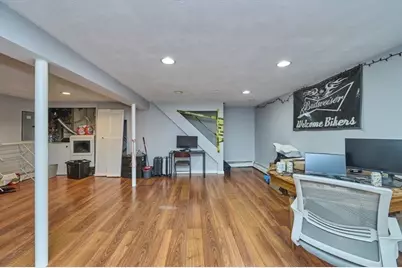 73-75 Newbern Ave, Medford, MA 02155 - Photo 38