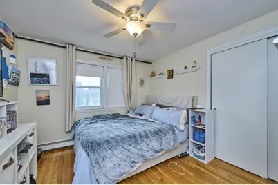 73-75 Newbern Ave, Medford, MA 02155 - Photo 14