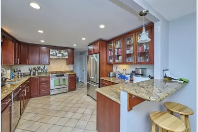 73-75 Newbern Ave, Medford, MA 02155 - Photo 28
