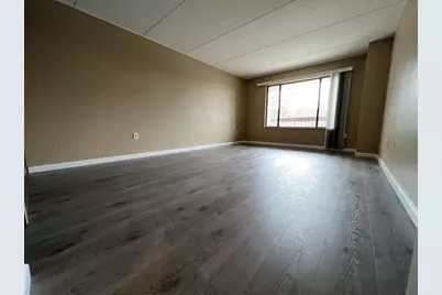 1550 Worcester Rd #114, Framingham, MA 01702 - Photo 10