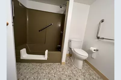 1550 Worcester Rd #114, Framingham, MA 01702 - Photo 14