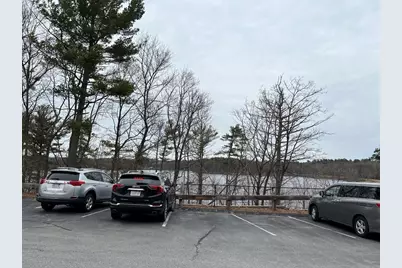 1550 Worcester Rd #114, Framingham, MA 01702 - Photo 28