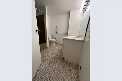 1550 Worcester Rd #114, Framingham, MA 01702 - Photo 12