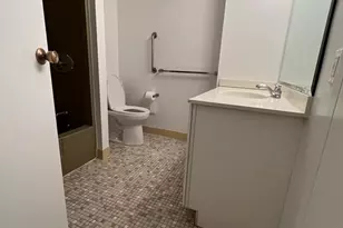 1550 Worcester Rd, Framingham, MA 01702 - Photo 12