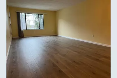 1550 Worcester Rd #114, Framingham, MA 01702 - Photo 4
