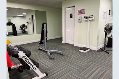 1550 Worcester Rd #114, Framingham, MA 01702 - Photo 26