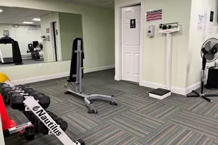 1550 Worcester Rd, Framingham, MA 01702 - Photo 26