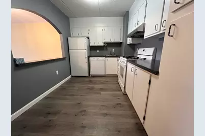 1550 Worcester Rd #114, Framingham, MA 01702 - Photo 8