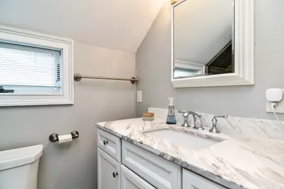 4 Maple Street, Natick, MA 01760 - Photo 22