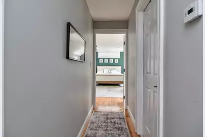 4 Maple Street, Natick, MA 01760 - Photo 18