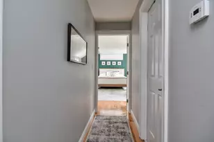 4 Maple St, Natick, MA 01760 - Photo 18