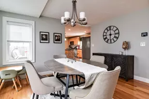 4 Maple St, Natick, MA 01760 - Photo 6