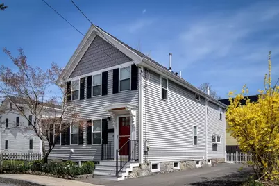 4 Maple Street, Natick, MA 01760 - Photo 28