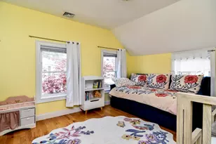 4 Maple St, Natick, MA 01760 - Photo 16