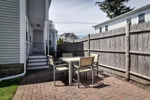 4 Maple St, Natick, MA 01760 - Photo 26