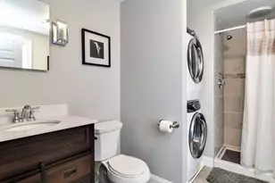 4 Maple St, Natick, MA 01760 - Photo 14