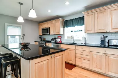 4 Maple Street, Natick, MA 01760 - Photo 10