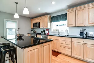 4 Maple St, Natick, MA 01760 - Photo 10