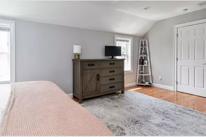 4 Maple Street, Natick, MA 01760 - Photo 20