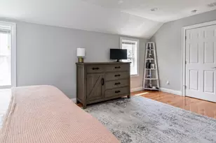 4 Maple St, Natick, MA 01760 - Photo 20