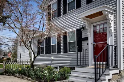 4 Maple Street, Natick, MA 01760 - Photo 2