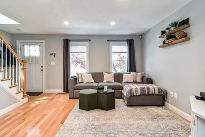 4 Maple Street, Natick, MA 01760 - Photo 4