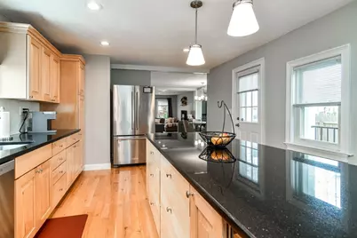 4 Maple Street, Natick, MA 01760 - Photo 12
