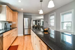 4 Maple St, Natick, MA 01760 - Photo 12